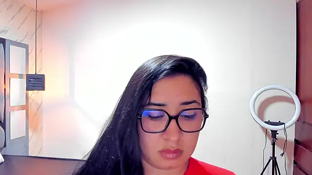 sayumi dirty online show from 02-22-25, 01:22