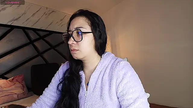 sayumi dirty online show from 03-08-25, 07:31