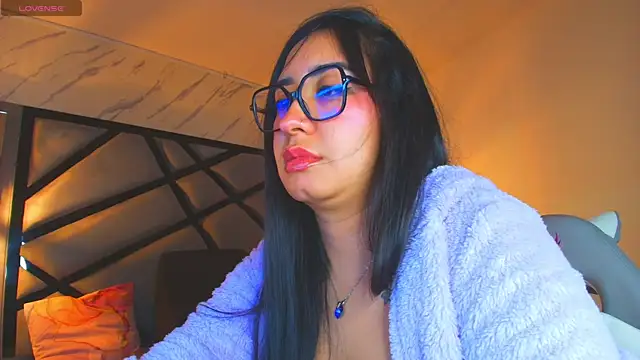 sayumi dirty online show from 03-08-25, 10:34