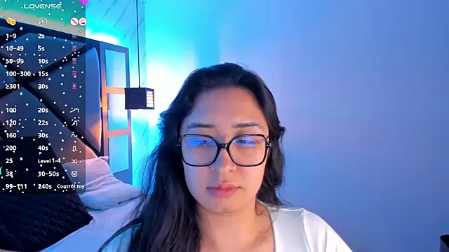 sayumi dirty online show from 03-20-25, 01:02