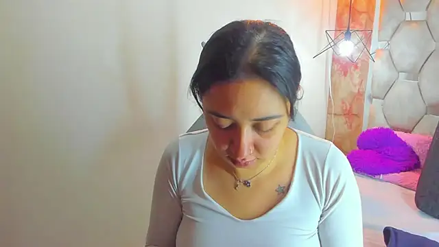 sayumi dirty online show from 09-26-25, 11:25