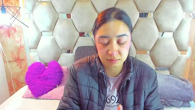 sayumi dirty online show from 09-30-25, 12:10