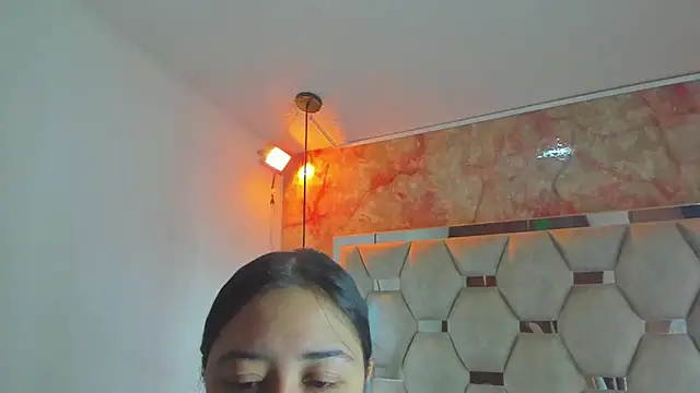 sayumi dirty online show from 10-02-25, 12:12