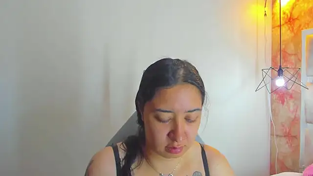 sayumi dirty online show from 10-05-25, 12:14