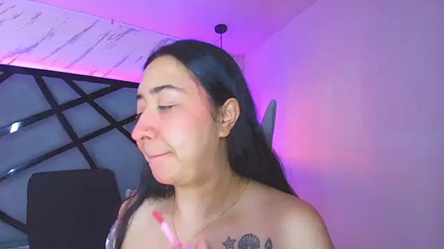 sayumi dirty online show from 02-05-26, 07:29