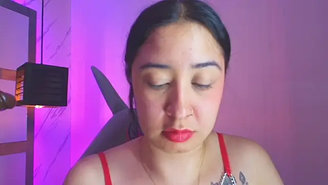 sayumi dirty online show from 02-18-26, 07:21