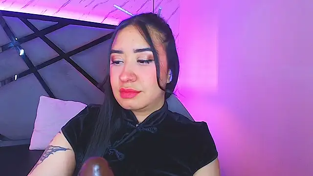 sayumi dirty online show from 03-17-26, 07:39