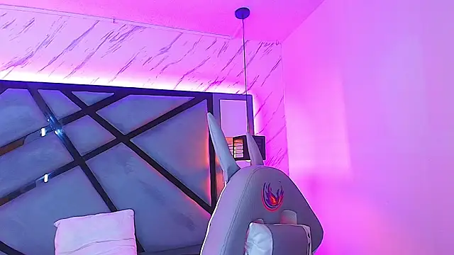 sayumi dirty online show from 03-23-26, 07:29