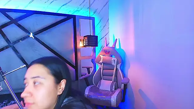 sayumi dirty online show from 03-29-26, 07:25