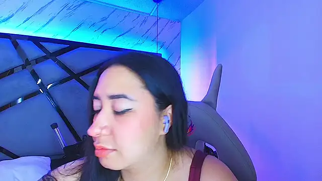 sayumi dirty online show from 04-18-26, 07:58