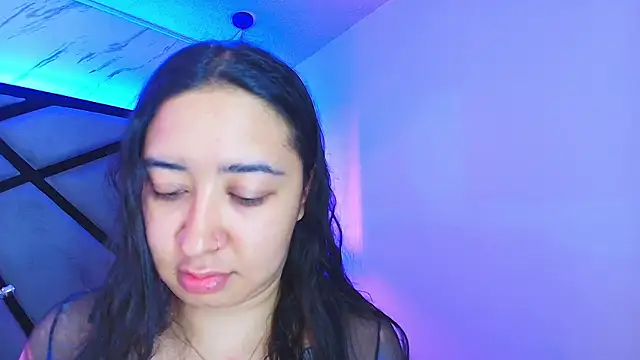 sayumi dirty online show from 04-19-26, 07:16