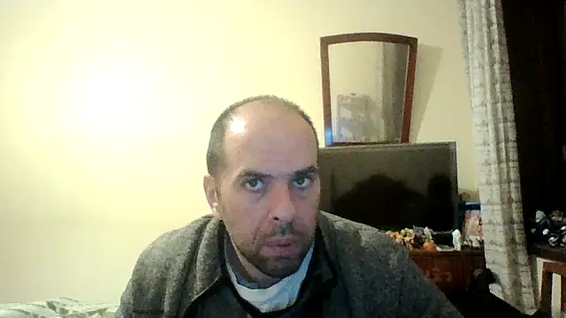 Snapshot of sstrasser chatting on 01-04-25, 01:21 sstrasser online show from 01-04-25, 01:21
