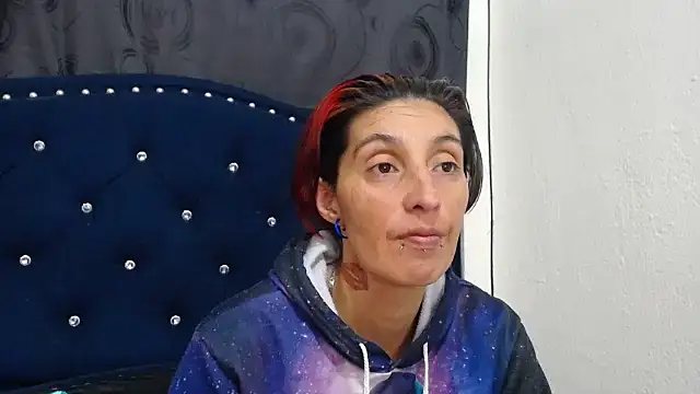 Snapshot of anyu1306 chatting on 01-13-25, 05:23 anyu1306 online show from 01-13-25, 05:23