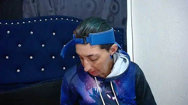 Snapshot of anyu1306 chatting on 03-06-25, 12:32 anyu1306 online show from 03-06-25, 12:32