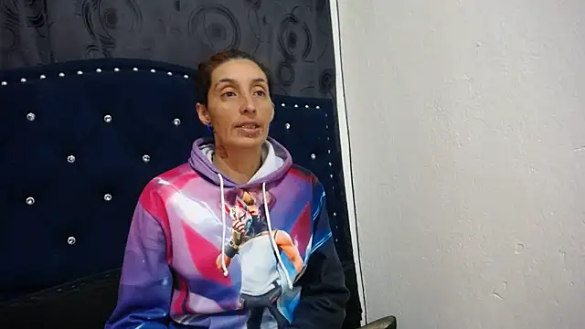 Snapshot of anyu1306 chatting on 03-13-25, 05:00 anyu1306 online show from 03-13-25, 05:00