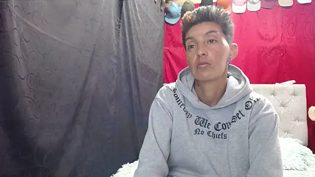 anyu1306 online show from 02-08-26, 03:26