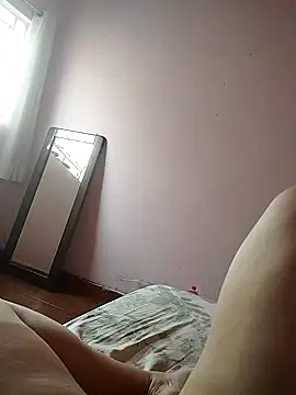 loiradiva29 online show from 01-07-25, 07:59