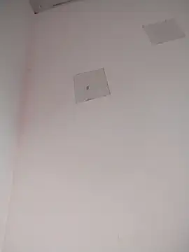 loiradiva29 online show from 01-09-25, 09:48