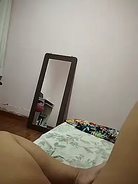 loiradiva29 online show from 01-12-25, 09:08