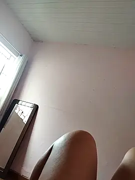 loiradiva29 online show from 02-24-25, 10:37