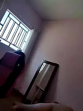 loiradiva29 online show from 03-19-25, 09:49