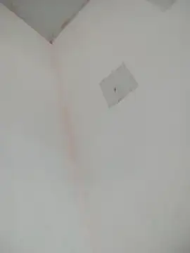 loiradiva29 online show from 03-22-25, 02:25