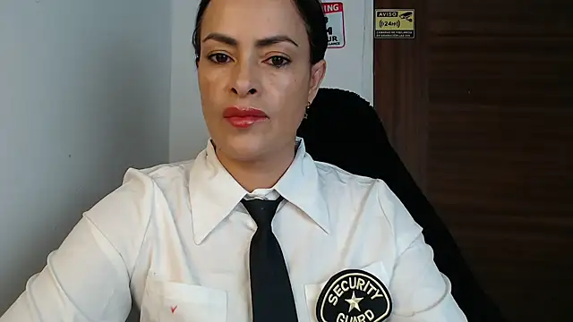 susana07 online show from 04-15-26, 11:06