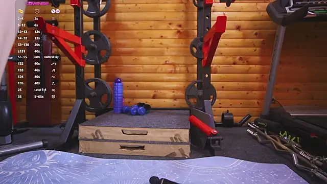 Snapshot of capchick chatting on 03-05-25, 06:23 capchick online show from 03-05-25, 06:23