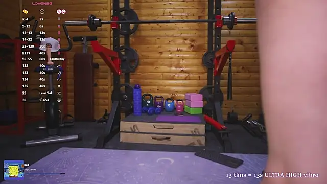 Snapshot of capchick chatting on 11-01-25, 03:19 capchick online show from 11-01-25, 03:19