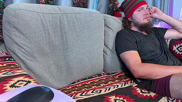 MasterrKittyy online show from 12-20-24, 05:14