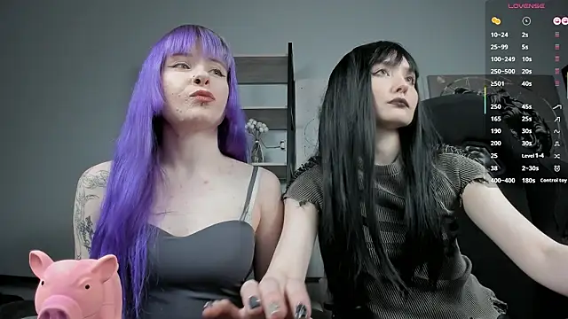 ReiYosimoto online show from 01-31-26, 07:11