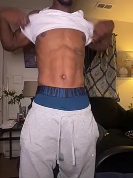 LawrenceBanques online show from 12-22-25, 04:20