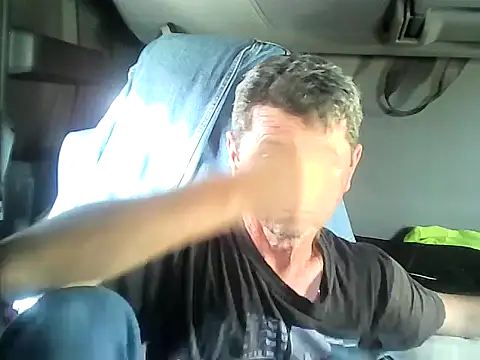 czarek888 online show from 09-13-25, 01:33