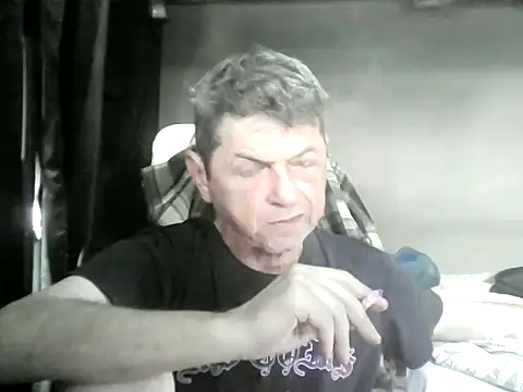 czarek888 online show from 03-22-26, 10:18