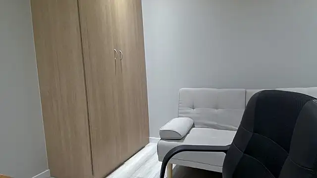 BrettJ81 online show from 03-22-26, 04:32