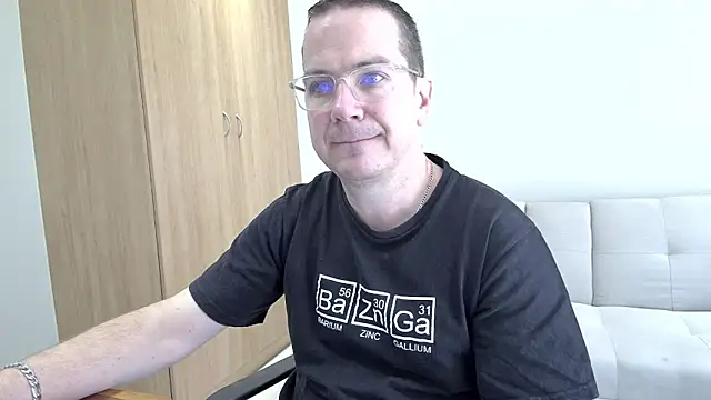 BrettJ81 online show from 03-29-26, 10:59