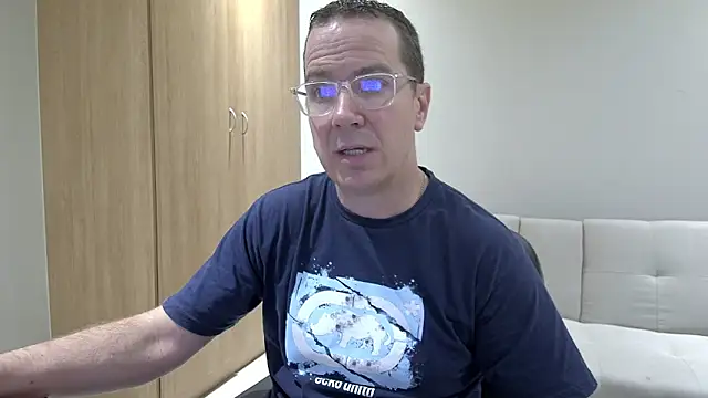 BrettJ81 online show from 04-14-26, 04:46