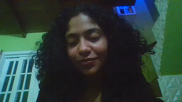 Snapshot of savanahottie chatting on 07-18-26, 05:44 savanahottie online show from 07-18-26, 05:44