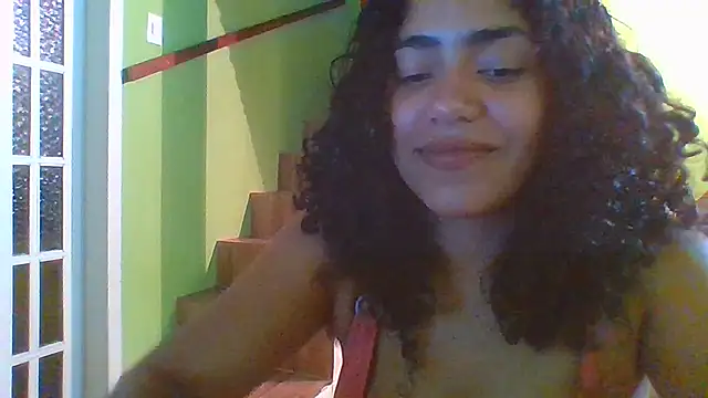 Snapshot of savanahottie chatting on 08-03-26, 10:24 savanahottie online show from 08-03-26, 10:24