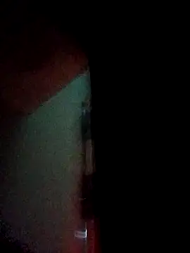Snapshot of Ronando--cr7 chatting on 07-01-26, 03:23 Ronando--cr7 online show from 07-01-26, 03:23