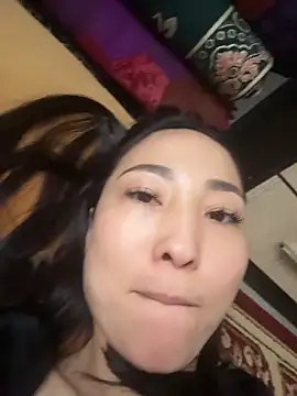 Snapshot of 1reisatumi_ chatting on 03-22-26, 11:46 1reisatumi online show from 03-22-26, 11:46