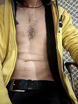 BrownBoy69666 online show from 12-09-24, 08:44