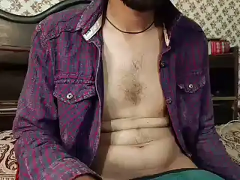 BrownBoy69666 online show from 02-18-25, 12:04