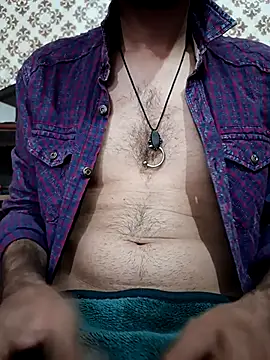 BrownBoy69666 online show from 02-18-25, 07:10