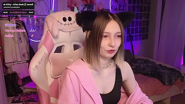 Evie Ro online show from 09-30-25, 01:21