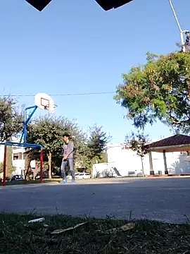 Mangopitudo online show from 12-27-24, 10:26