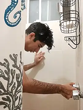 Mangopitudo online show from 01-01-25, 02:51