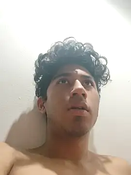 Mangopitudo online show from 01-08-25, 02:57