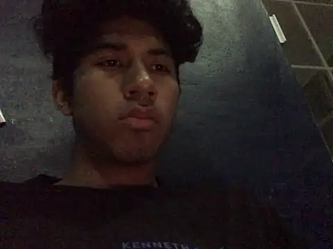 Mangopitudo online show from 01-15-25, 12:41