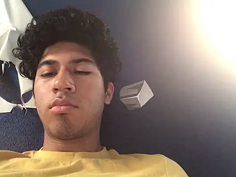 Mangopitudo online show from 01-15-25, 10:35